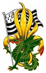 Avatar de l’utilisateur