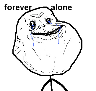 forever alone.png
