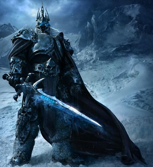 lich king.jpg