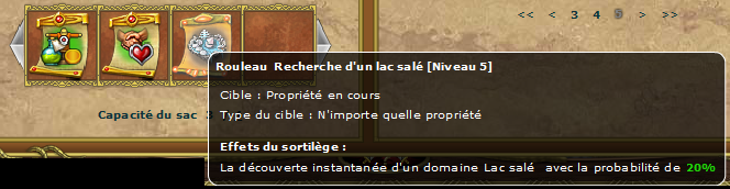 'ti rouleau.png