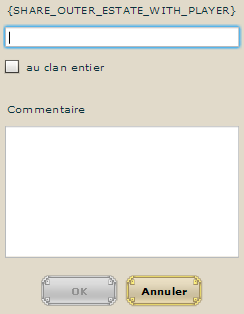 trad1.png