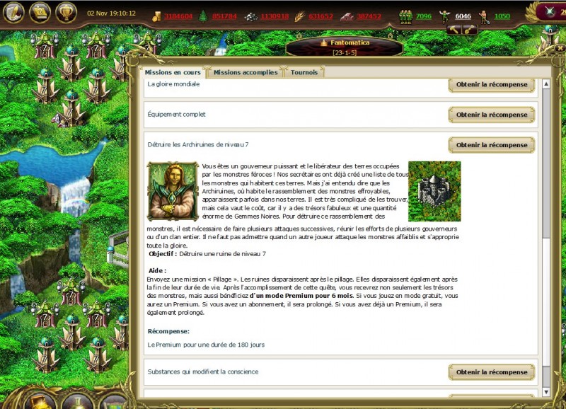 capture mission 1.jpg