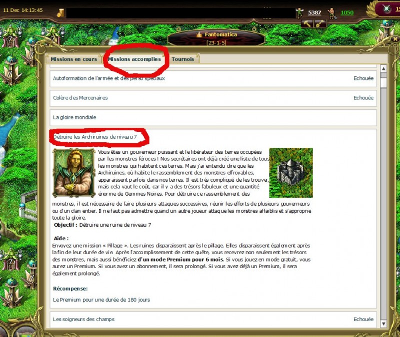 missionaccomplie.jpg
