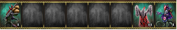 Skill2.png