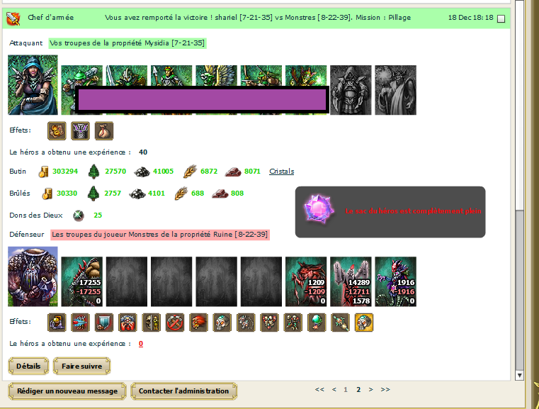 Fail.png