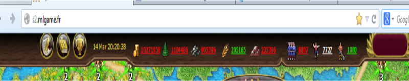 greatuselessrecord8D.png