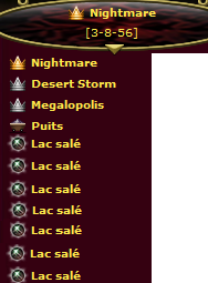 lacos.png