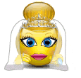 3d-reine.gif