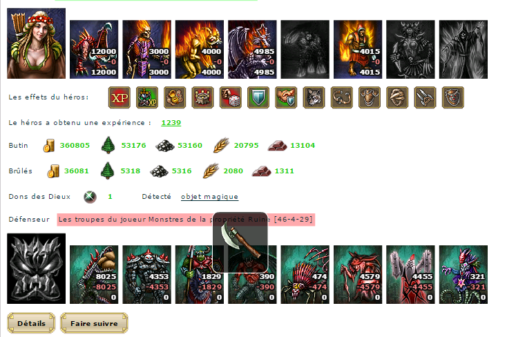 bafac06.png