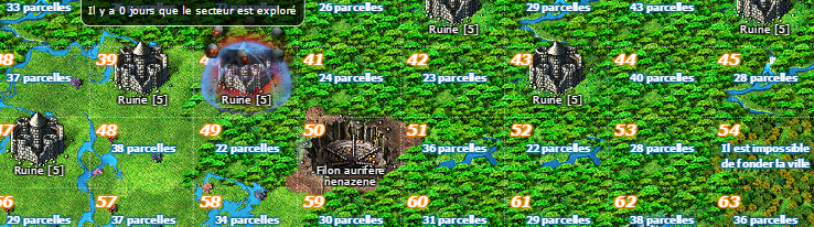 Capture.6 ruines R5.PNG