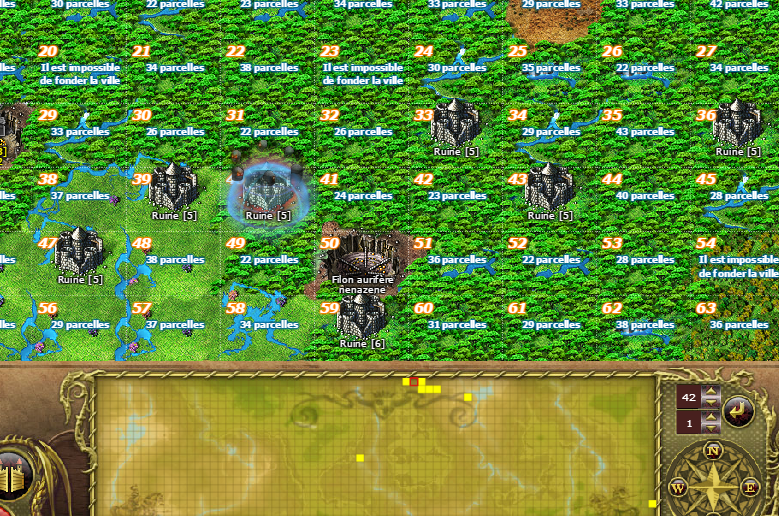 Capture.PNG lol.PNG