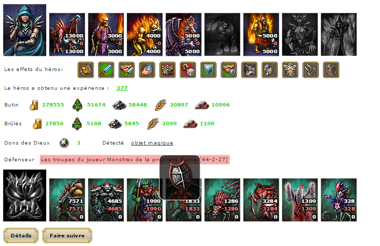 bafac18.png