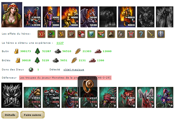 bafac23.png