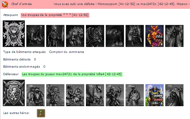 max24721.jpg