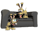wah.gif