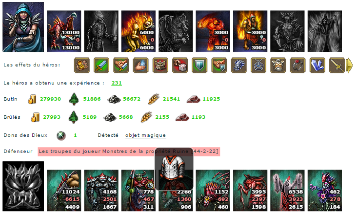 bafac01.png