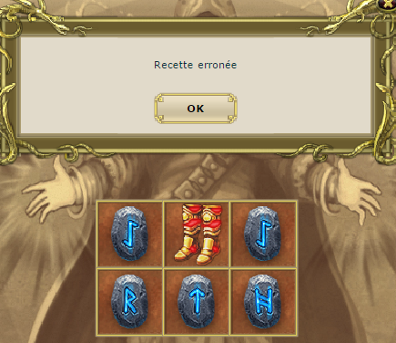 arté 5.png
