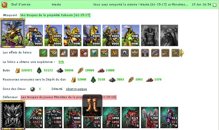 29.JPG