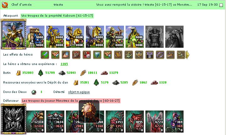 42.JPG