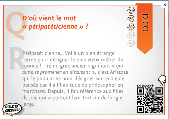 Capture pute.PNG