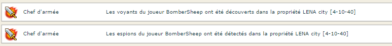 ESPIONNAGE.PNG