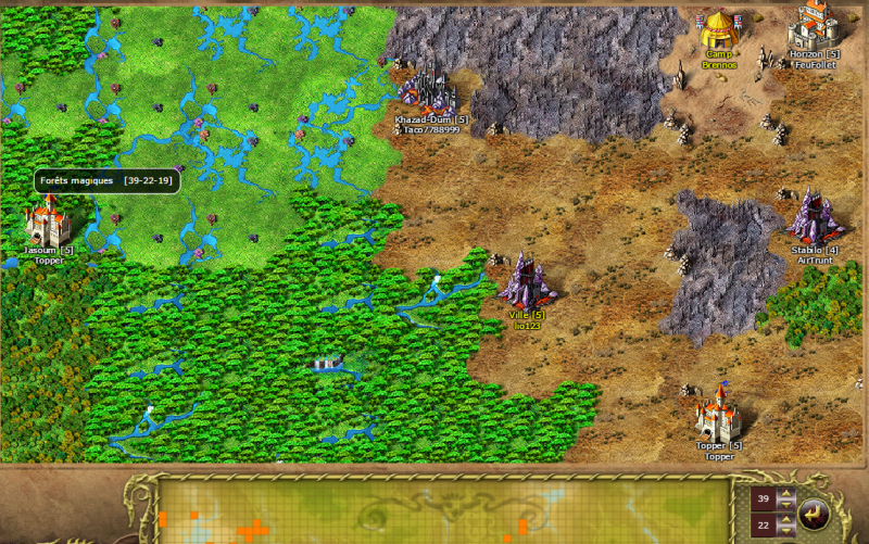 Capture1.PNG (1.63 Mio) Consulté 23212 fois Royaume