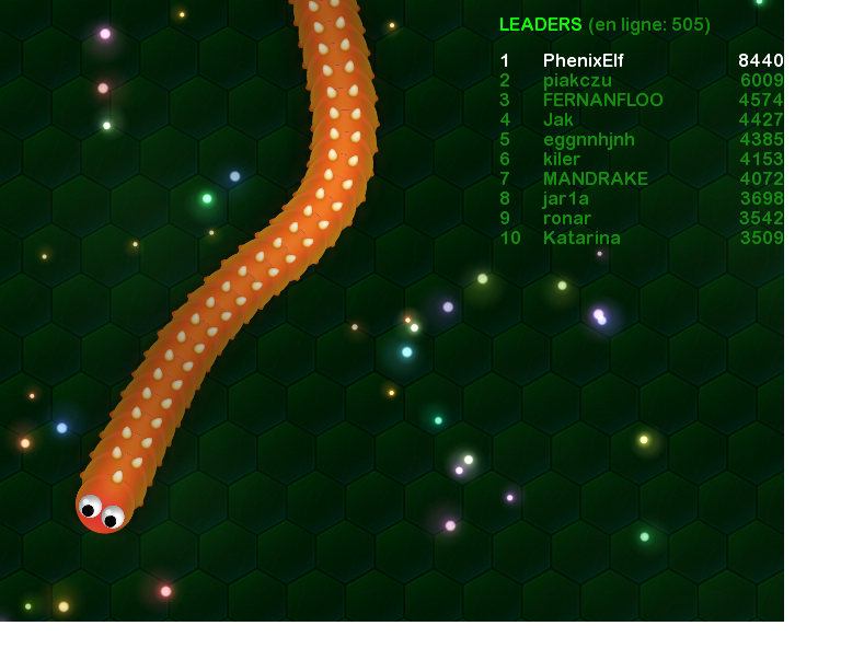worm.png
