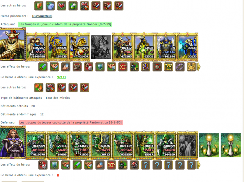 8dc09db8f780cfc14529eec440d828b1.png