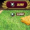 Capture5.JPG