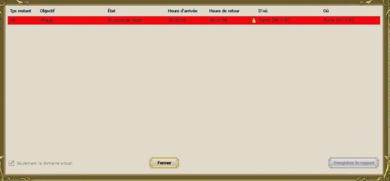 Capture10.JPG