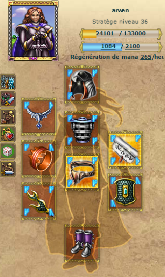 r2.PNG