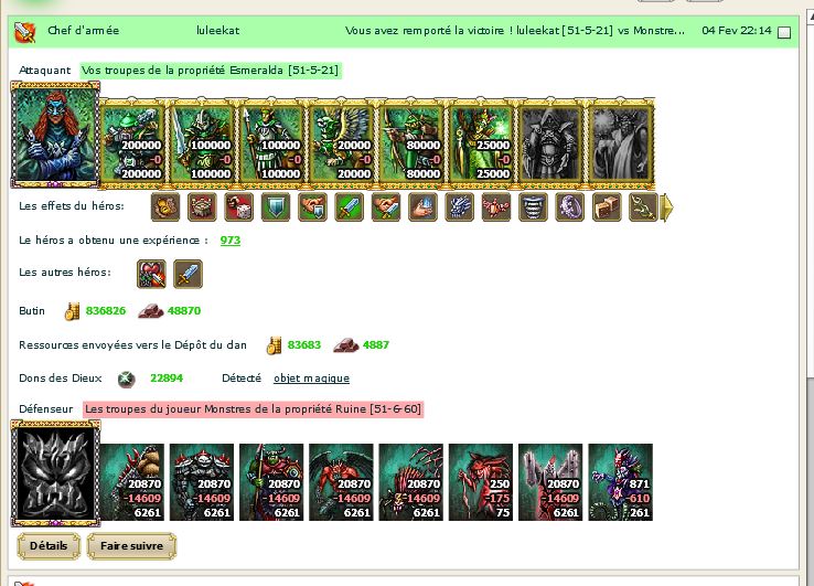 Capture r7.JPG