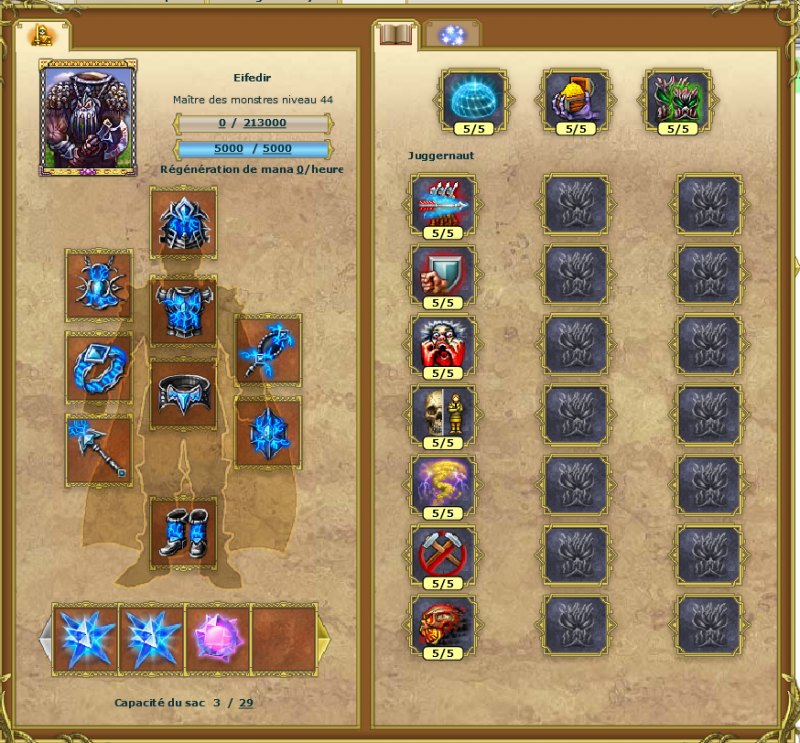 heros monstre.PNG