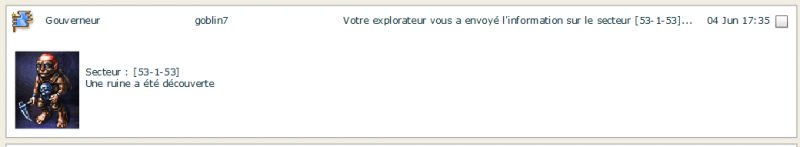 Screenshot_7.png