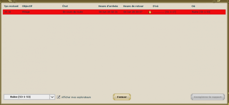 Screenshot_3.png