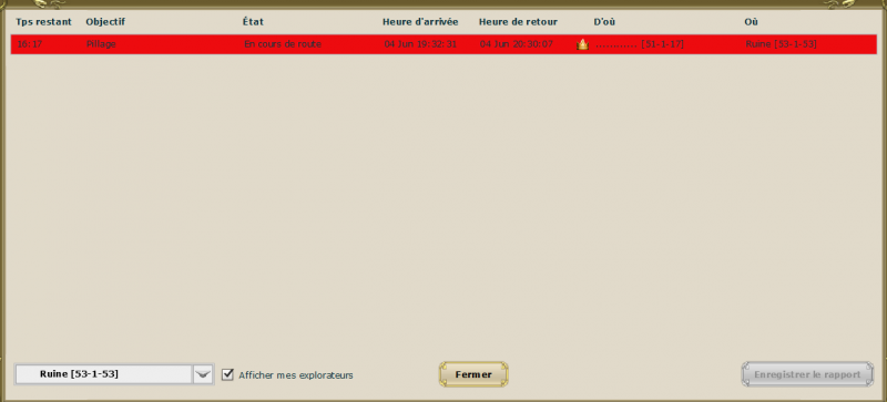 Screenshot_4.png