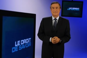 droitsavoir.jpg