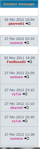 alerte aux modos.PNG