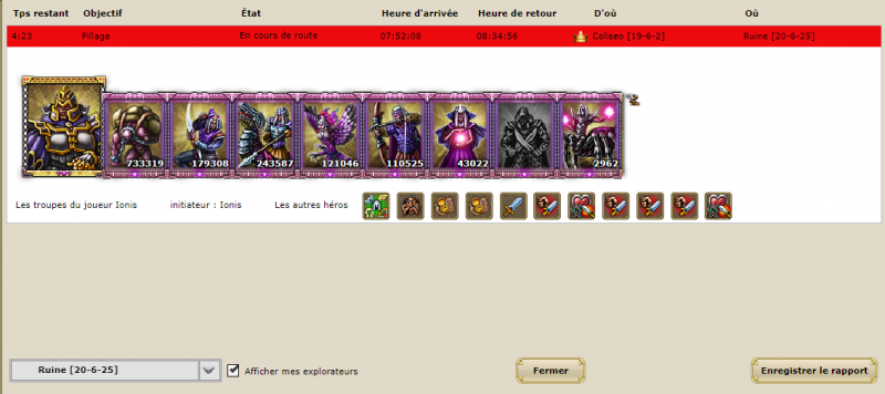 Capture d'écran 2023-09-11 154802.png