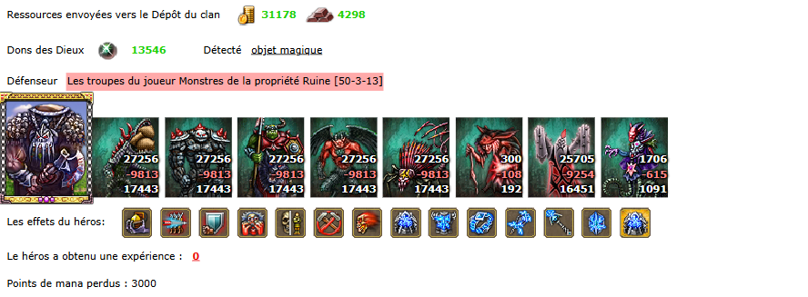 22.png