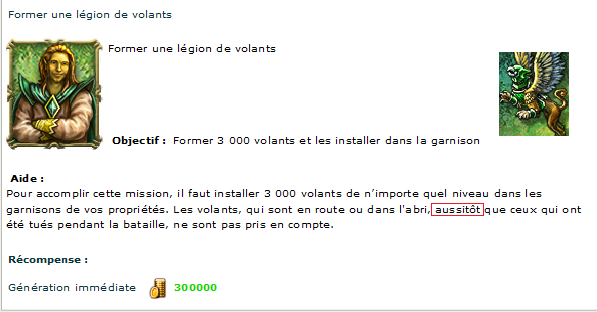 erreur.PNG