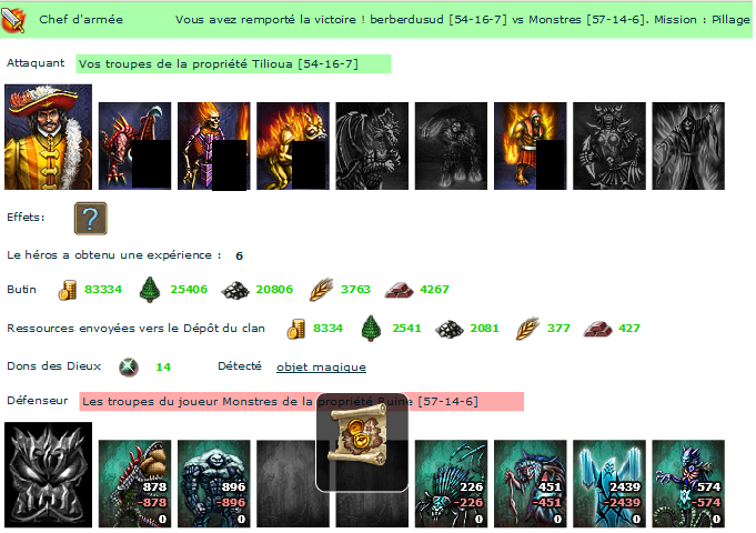 objet magique.png