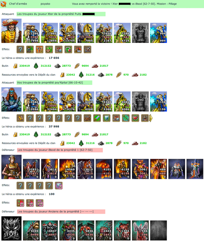 boum-ibsod.png