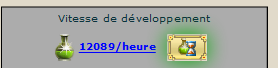sciences.PNG