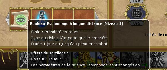 rouleau.JPG