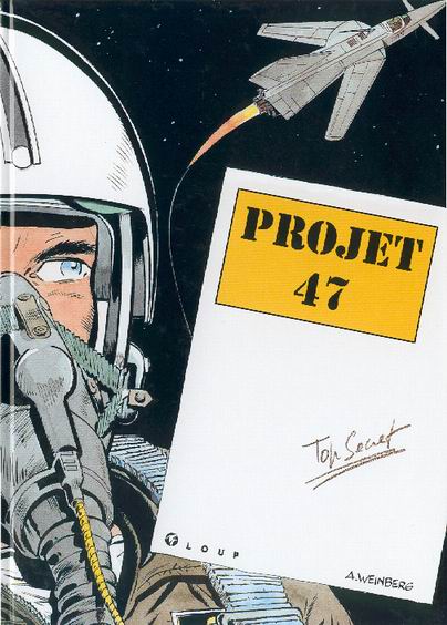 Adidas 1112 Chelsea Bruma 43 Home Soccer Jersey.jpg