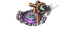 Alchemist/unmine_stone.png