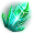 Healer_build/green_crystal.png