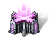 Temple/unresurrector.png